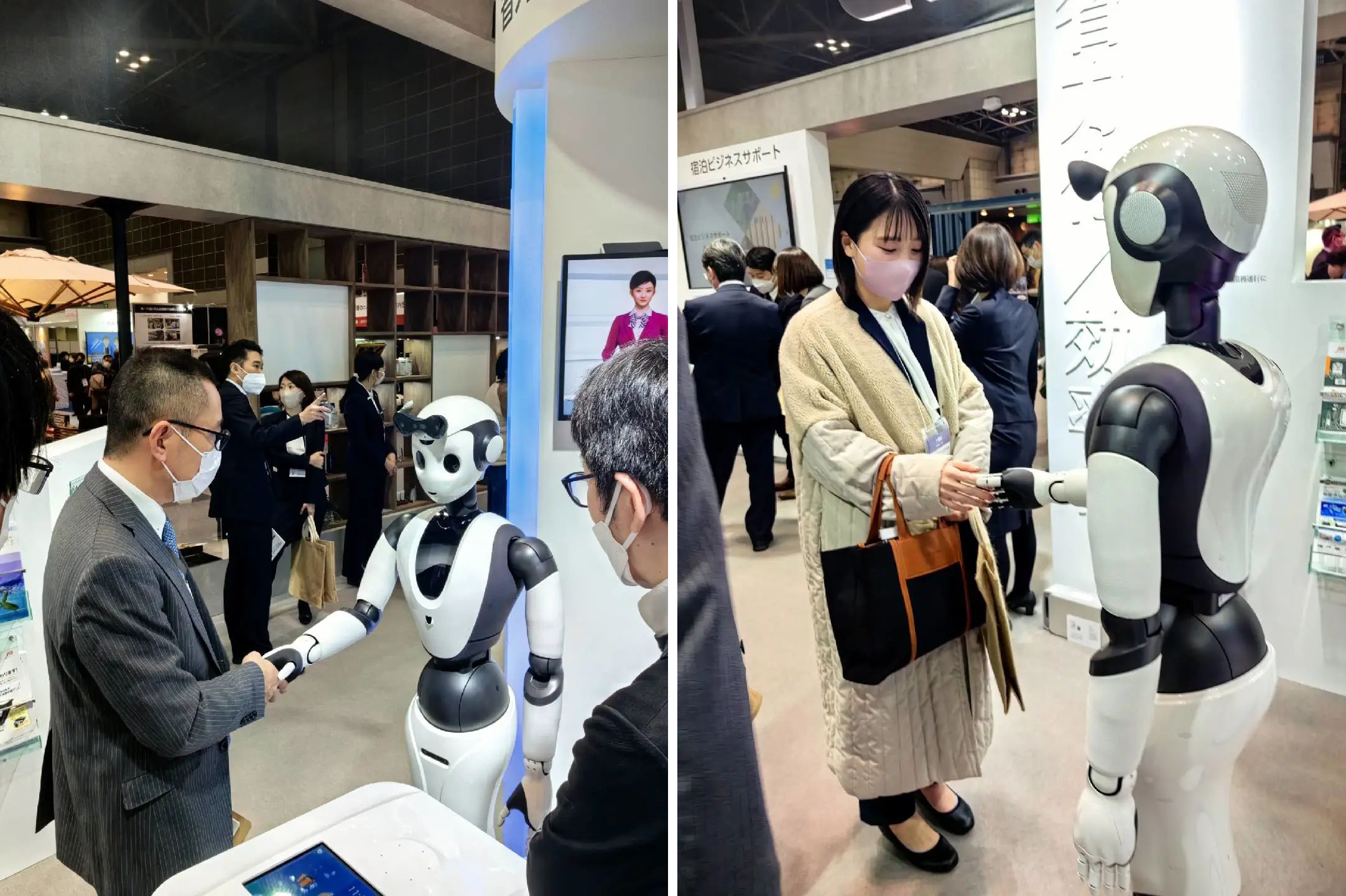 1678174570701374.jpg 1678174570701374.jpg